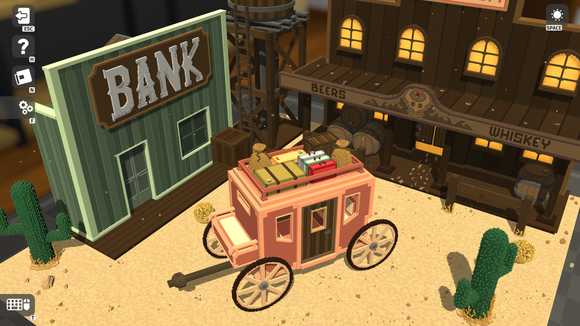 Diorama Builder-131dt
