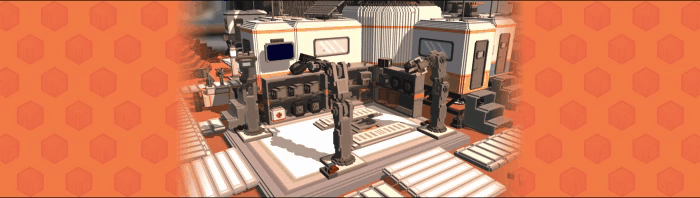 Diorama Builder-17pbn
