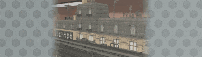 Diorama Builder-1bace