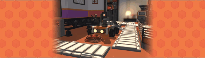 Diorama Builder-1h8qq