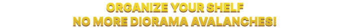 Diorama Builder-1lqt6