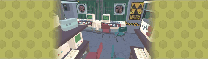 Diorama Builder-1n8ep
