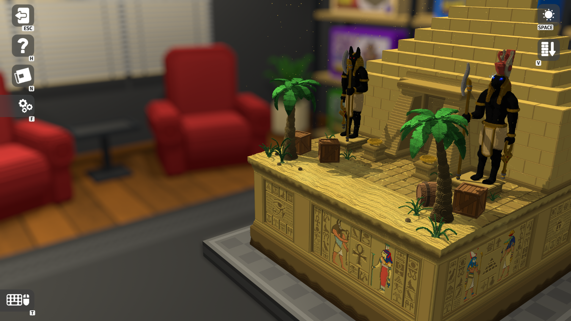 Diorama Builder-1nxoy