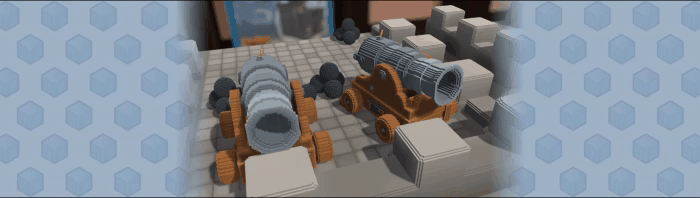 Diorama Builder-1r85d