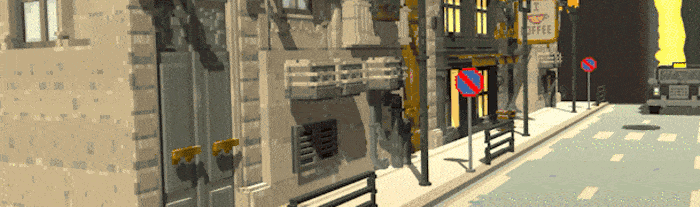 Diorama Builder-1sepe