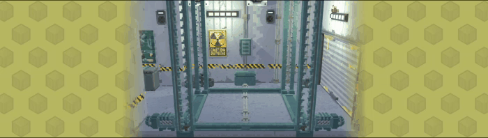 Diorama Builder-1xz84