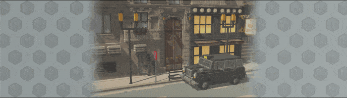 Diorama Builder-46gd8