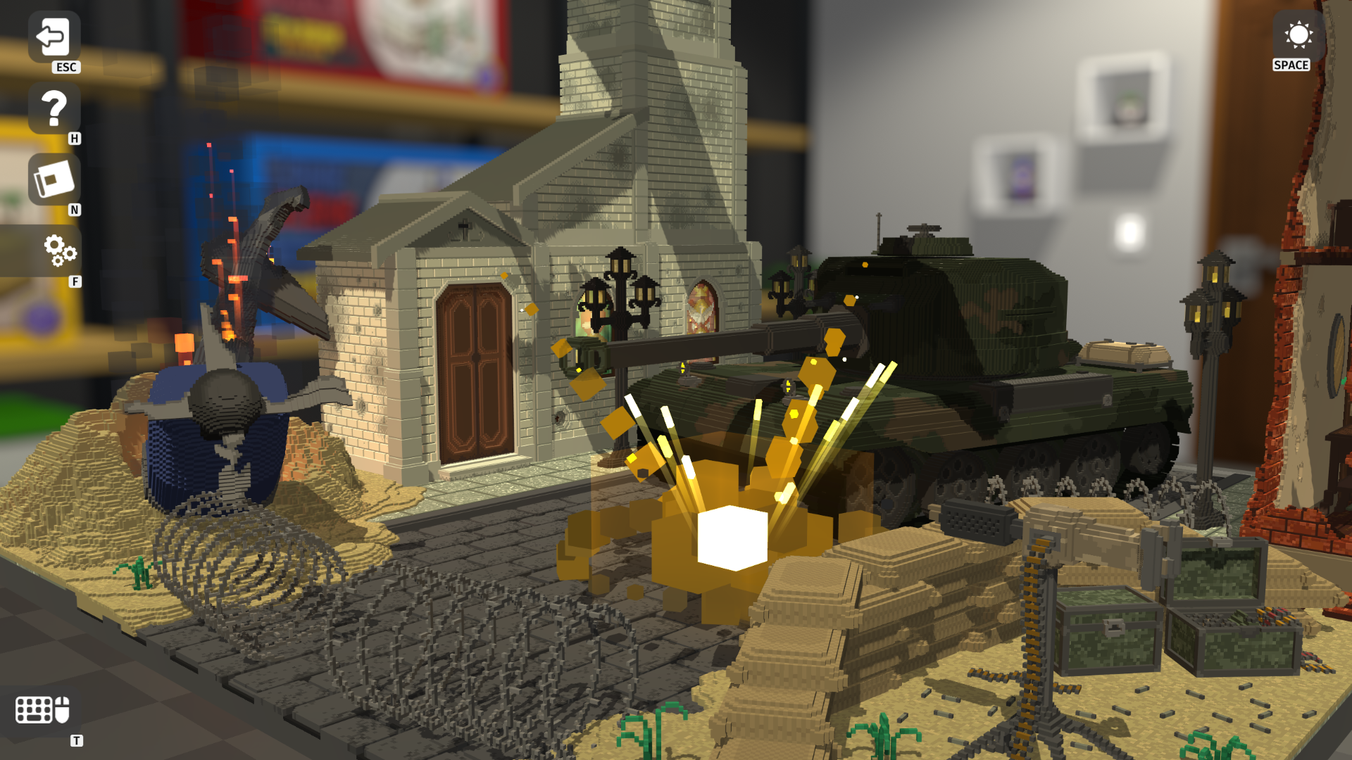 Diorama Builder-9ftbp