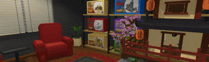 Diorama Builder-a8mr3