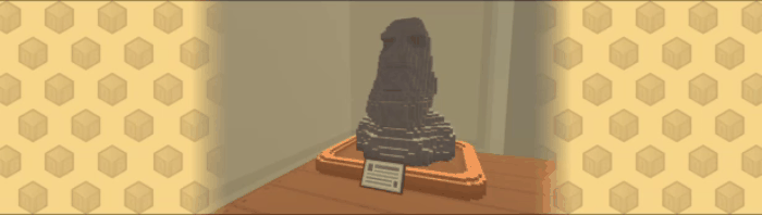 Diorama Builder-flt9x