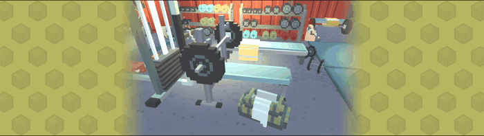 Diorama Builder-gey1s
