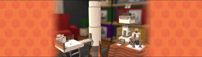 Diorama Builder-jje8q