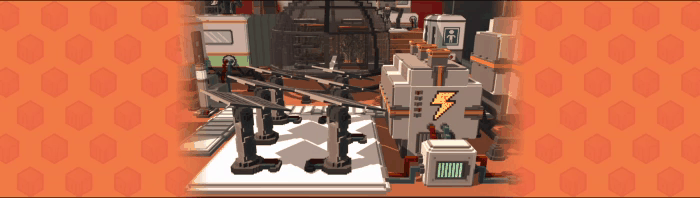 Diorama Builder-p8w67