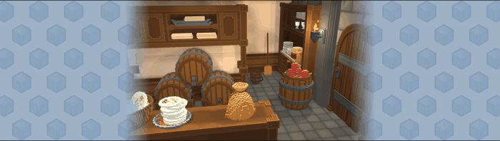 Diorama Builder-pq2j0