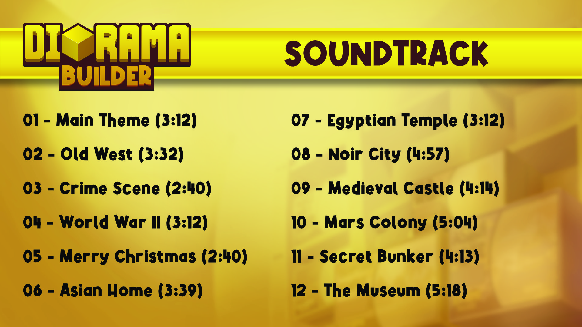 098f6bcd4621d373cade4e832627b4f6