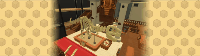 Diorama Builder-rxkh6