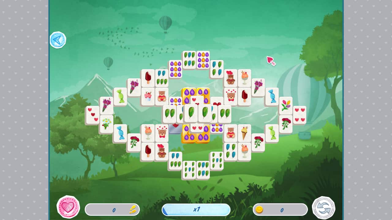 Carousel slide 3