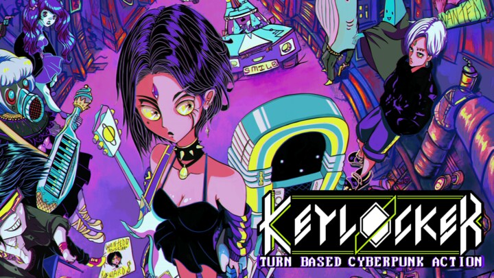 keylocker-cr3ty.png