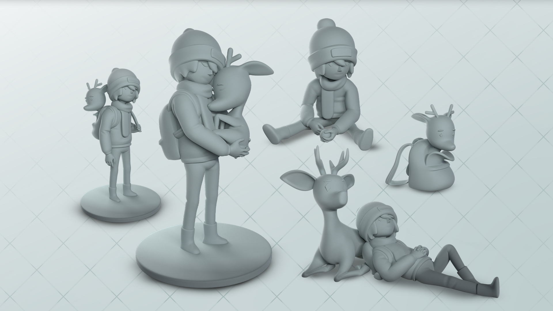 slide-thumbnail
