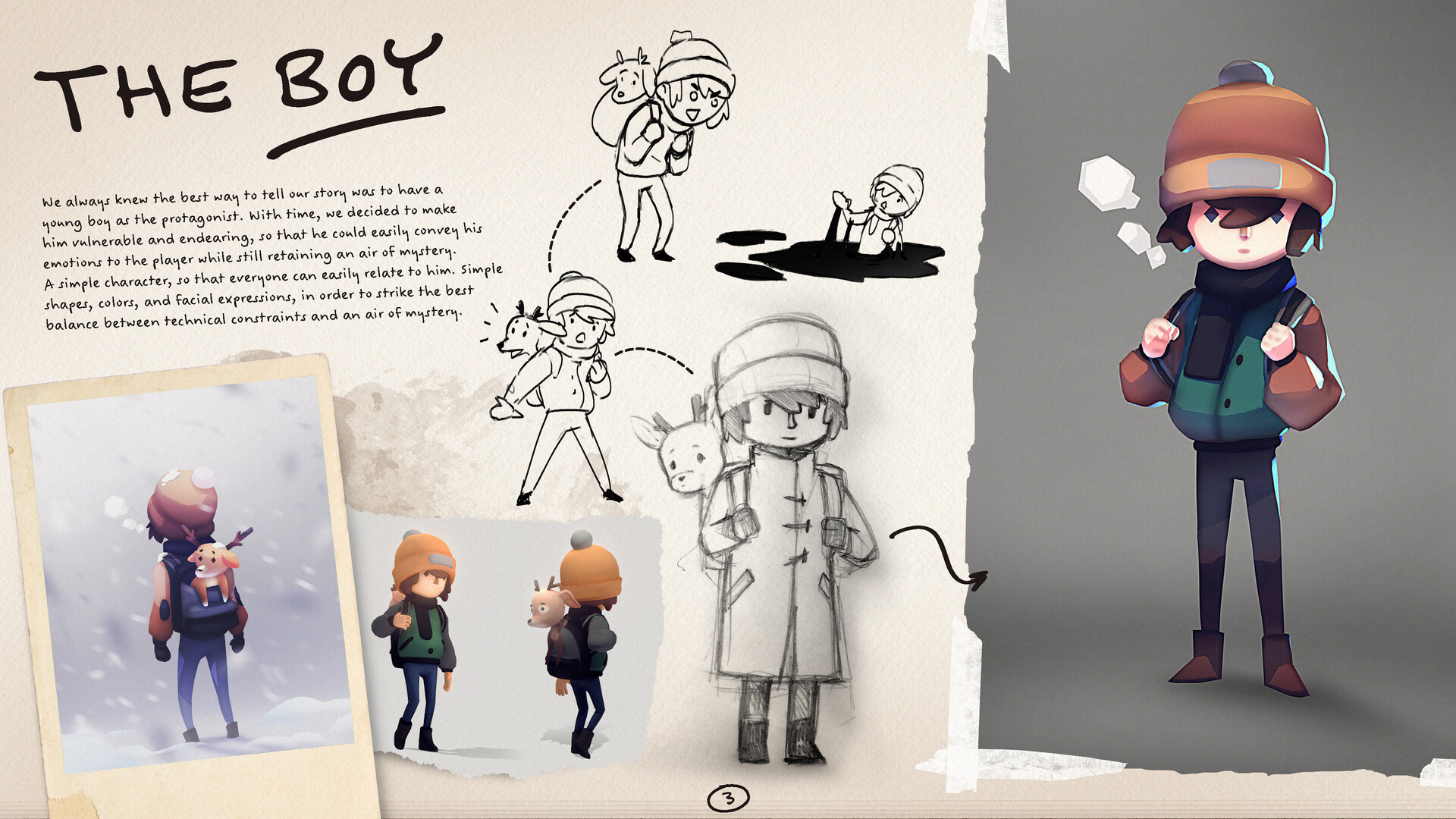 slide-thumbnail