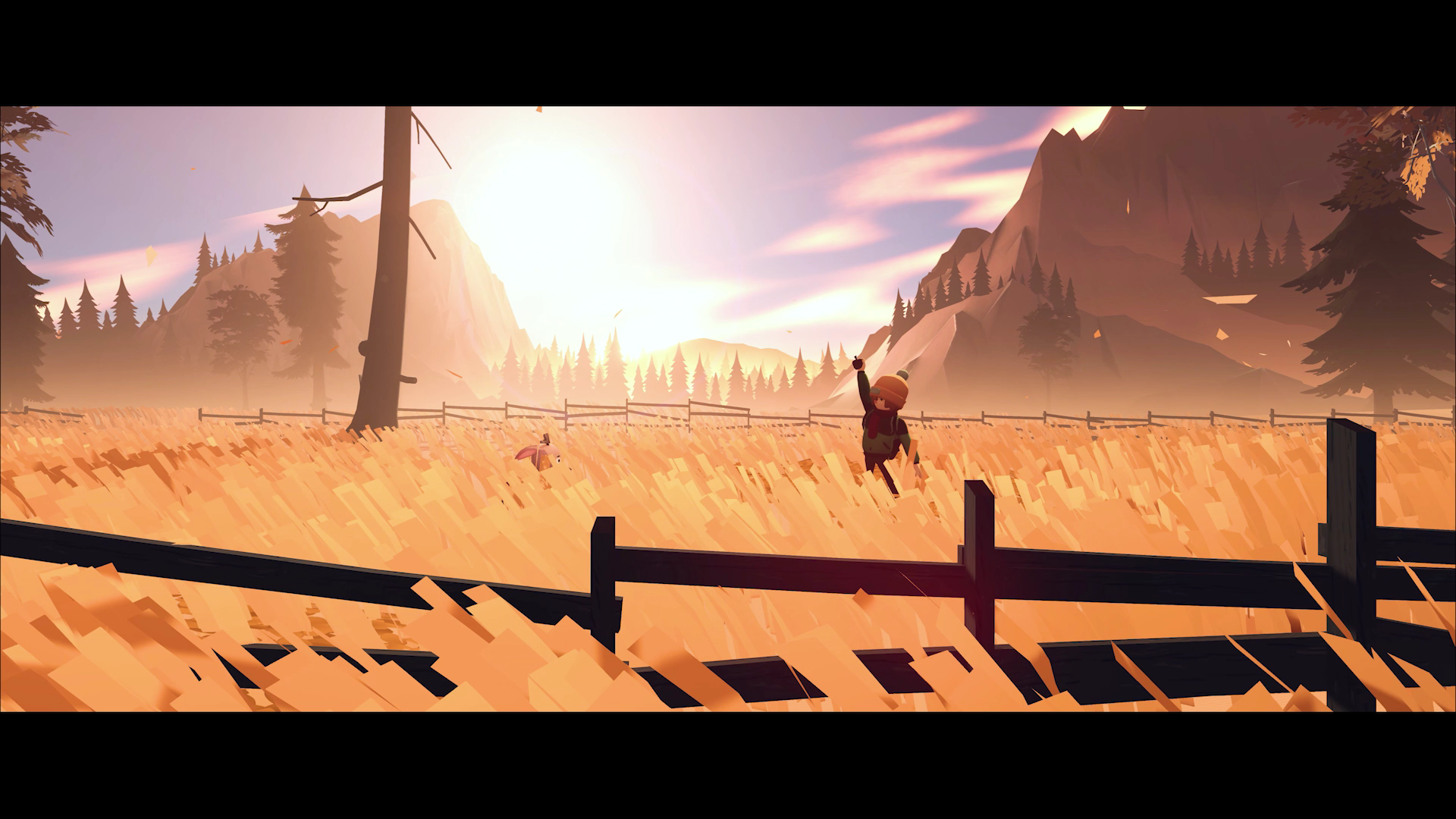 slide-thumbnail