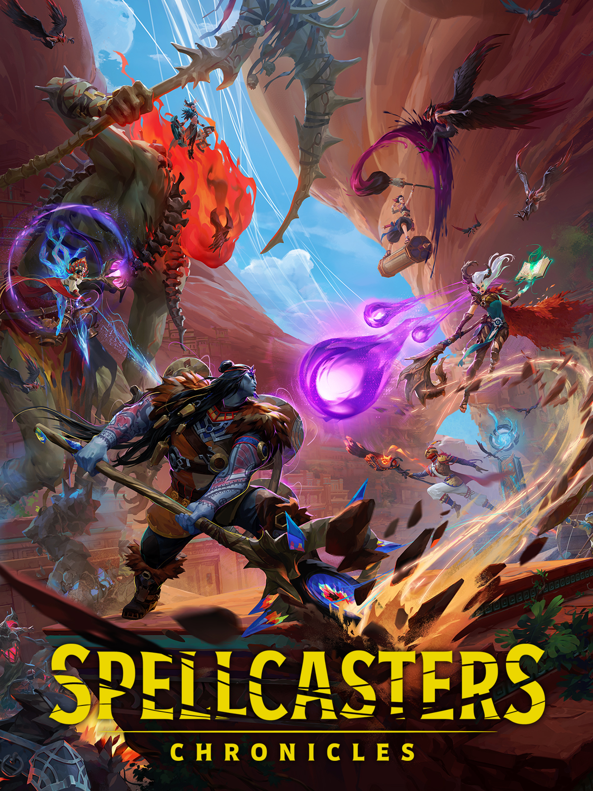 c9248136-89c5-f391-d49f-4e0bbe6173f4