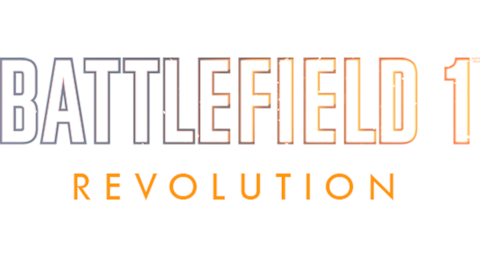 Battlefield™ Revolution Download and Buy Today Epic Games Store