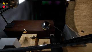 Spin Park screenshot 4