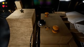 Spin Park screenshot 2