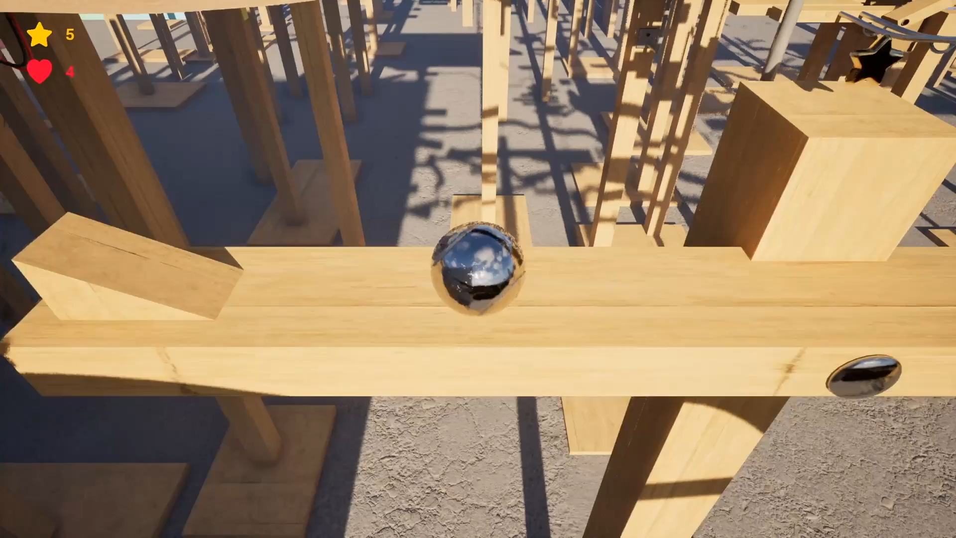 slide-thumbnail