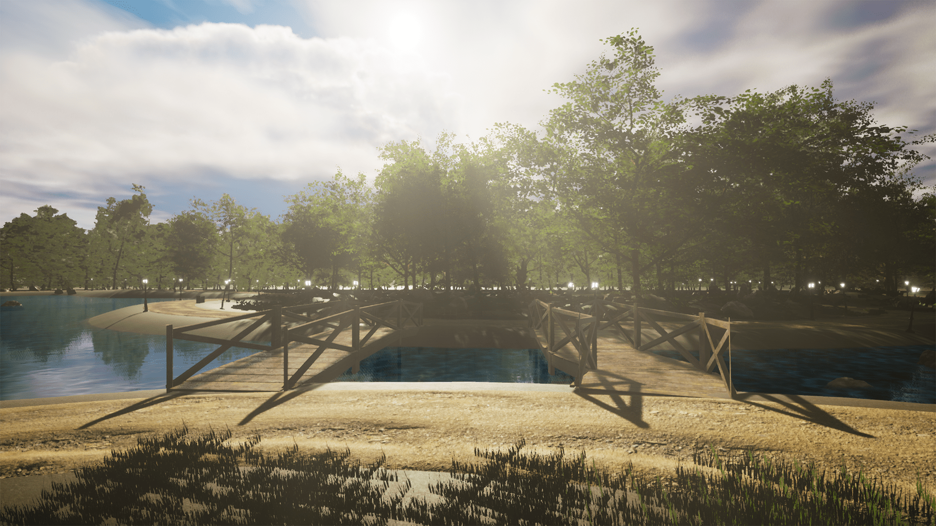 BoltBreak Demo Download and Play for Free Epic Games Store