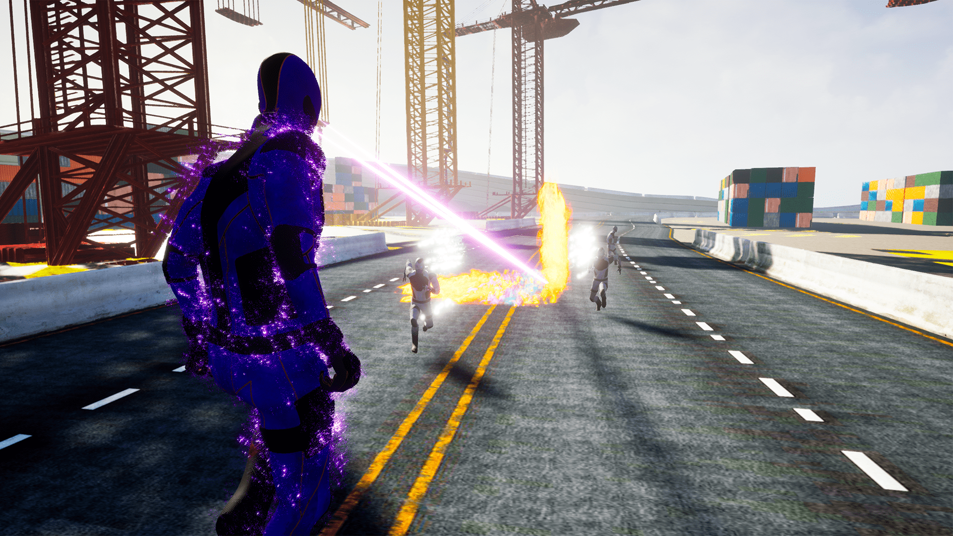 BoltBreak Download and Buy Today Epic Games Store