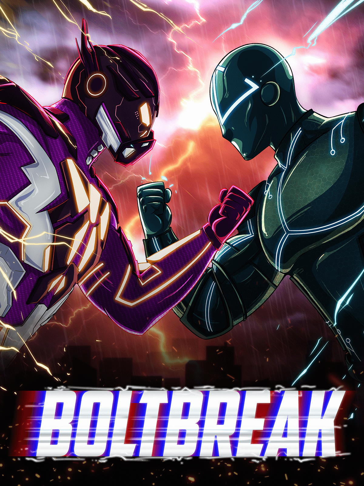 dade2b79-2f6d-99ec-9c99-5da39ed2fd92