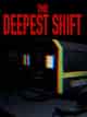 The Deepest Shift