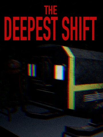The Deepest Shift
