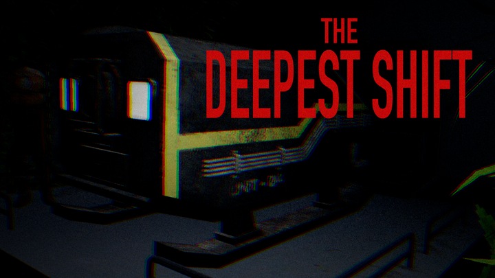 The Deepest Shift