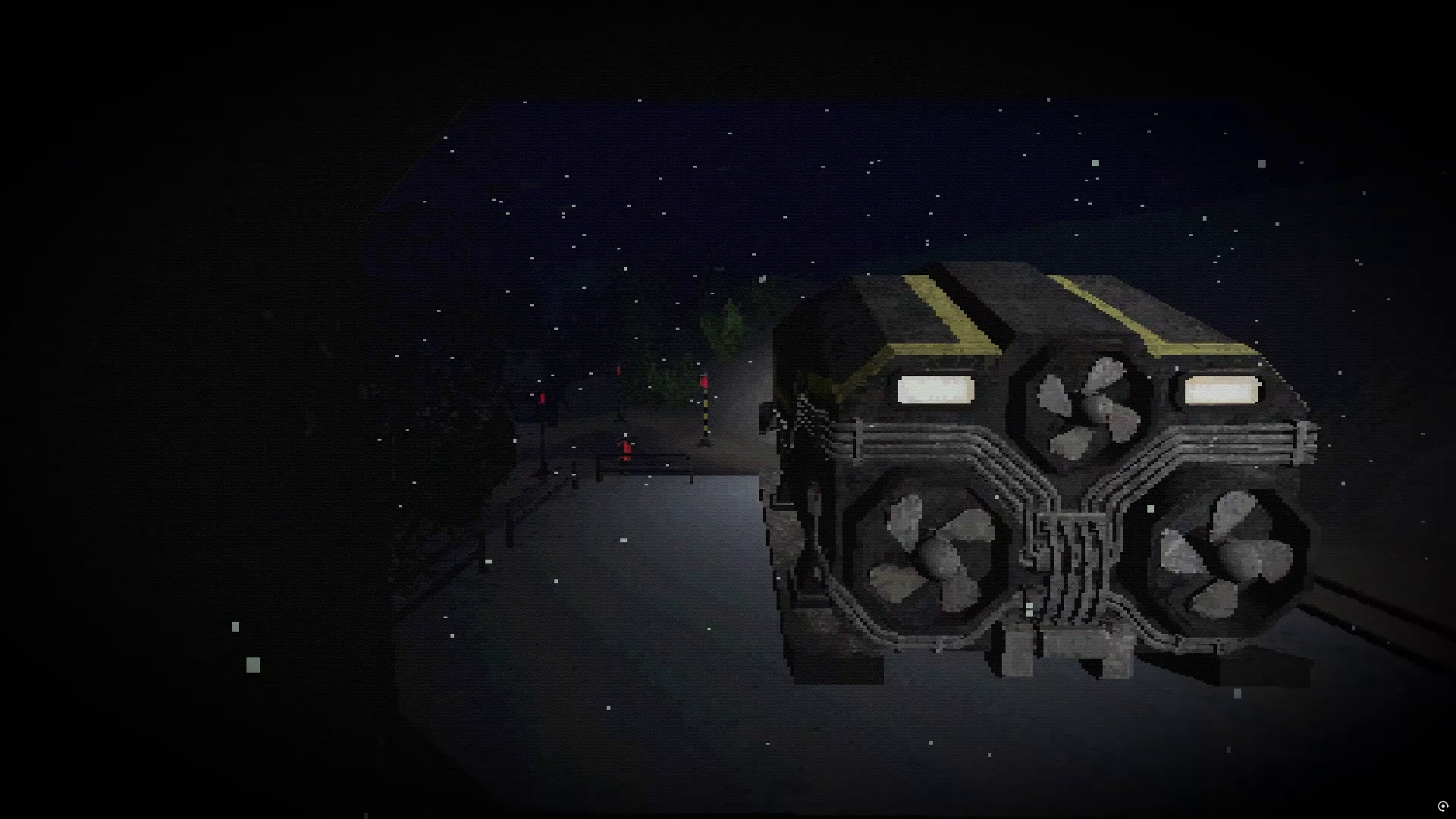 slide-thumbnail