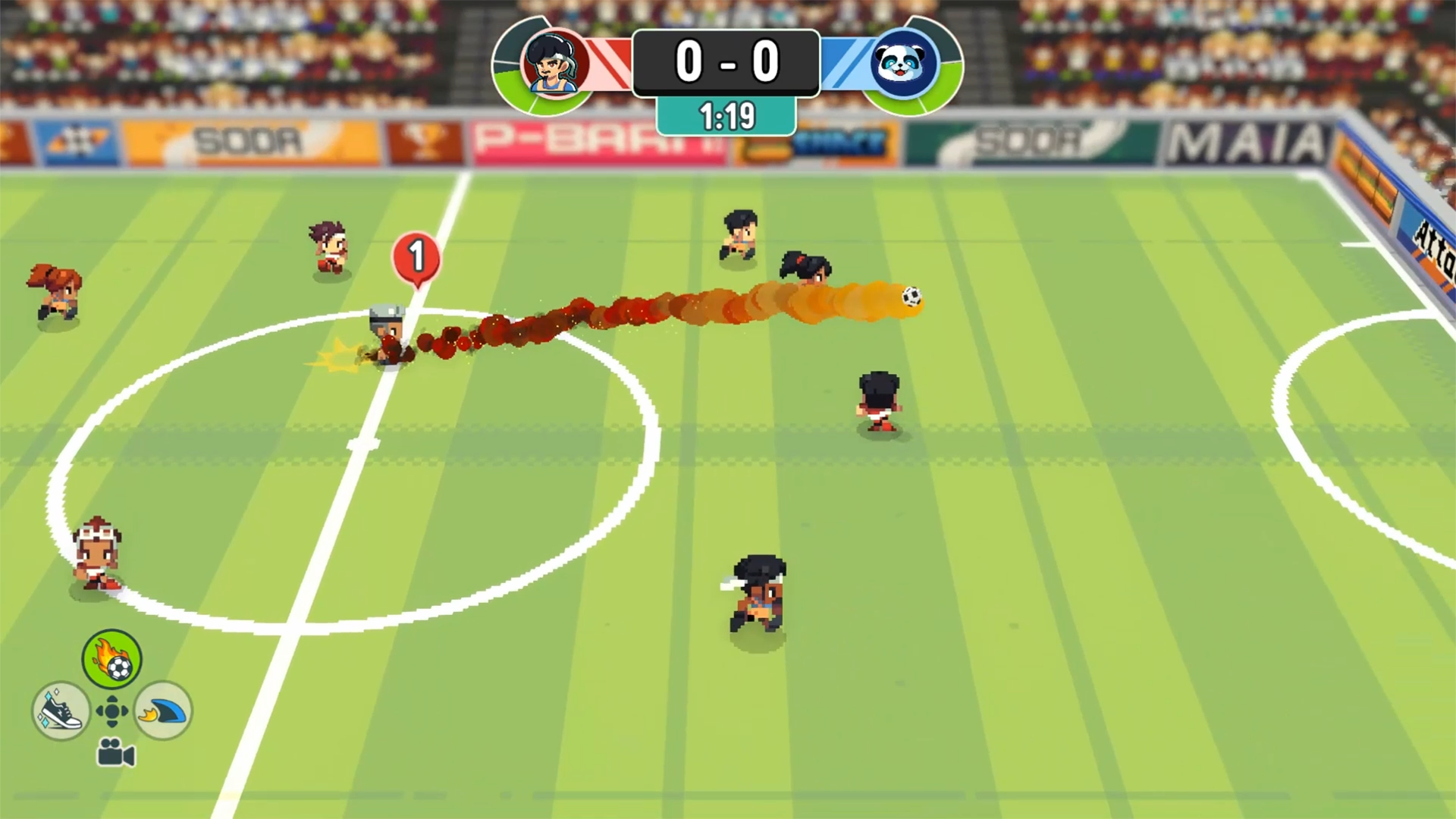 Soccer Story-17lvz