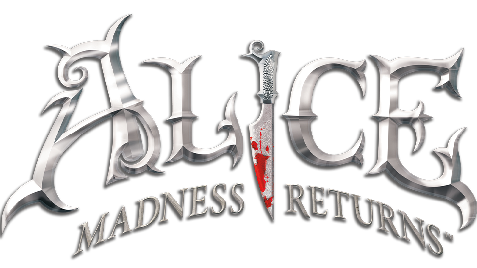 Alice: Madness Returns™ | いますぐダウンロードして購入 - Epic
