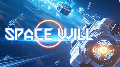 Space Will