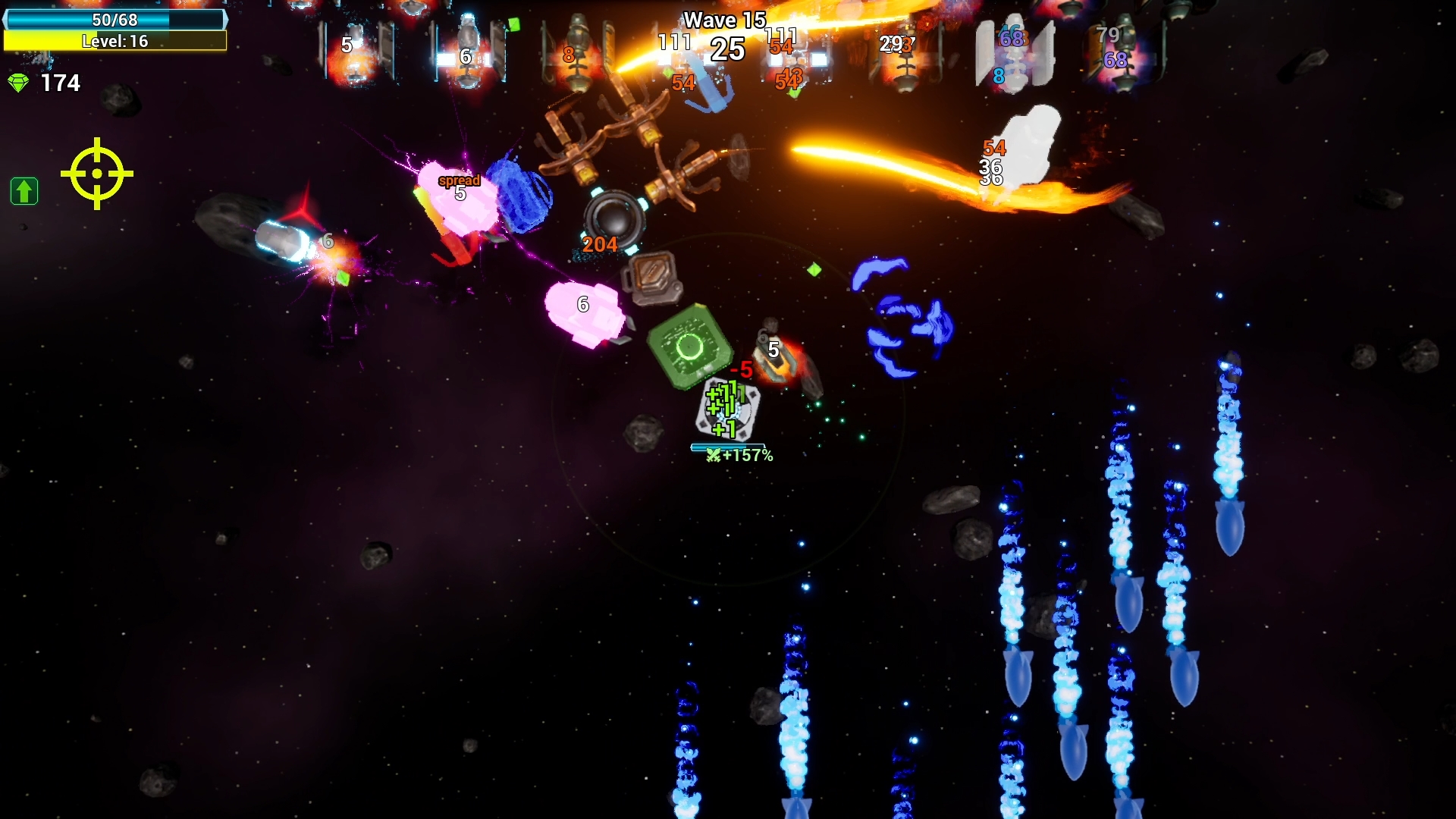 Space Will-1txe8