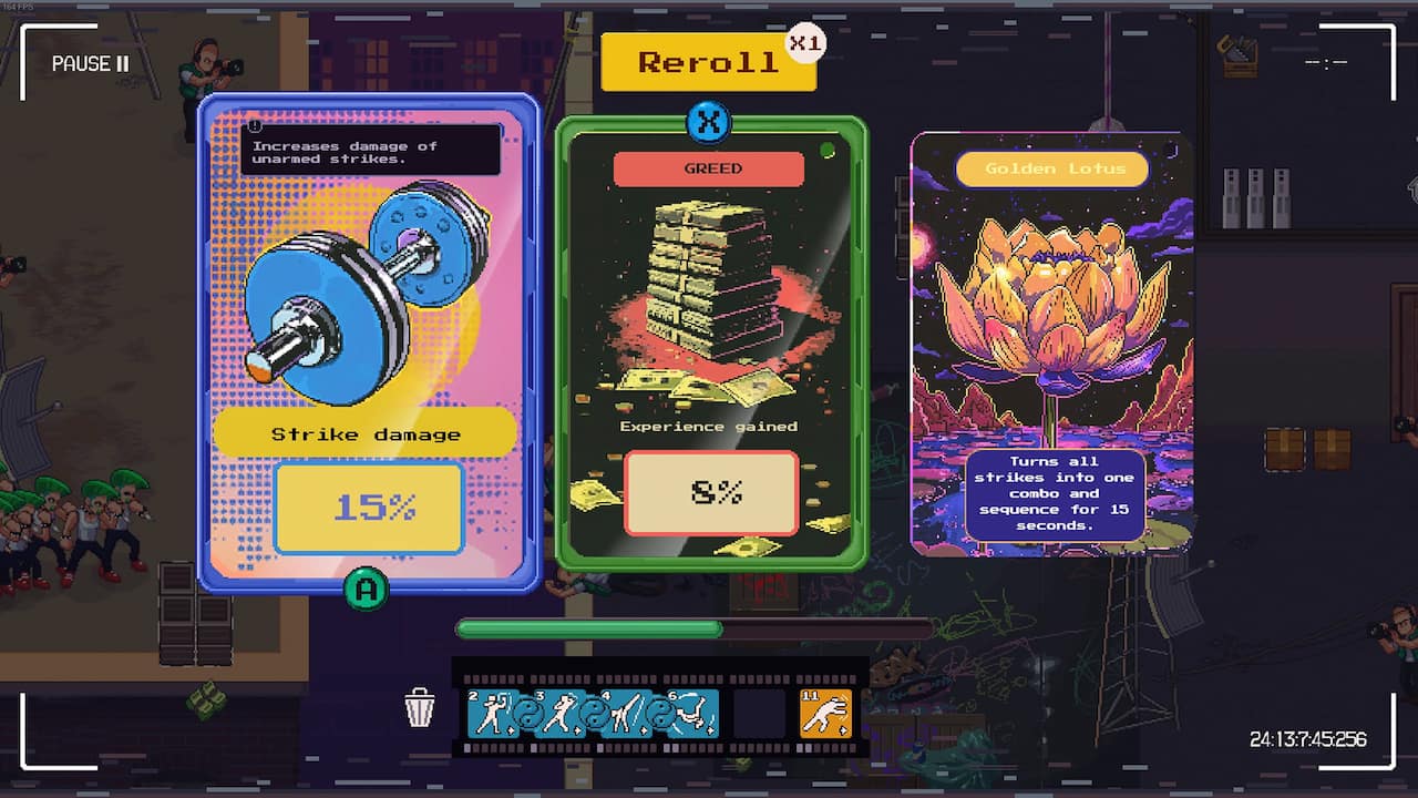 Carousel slide 6