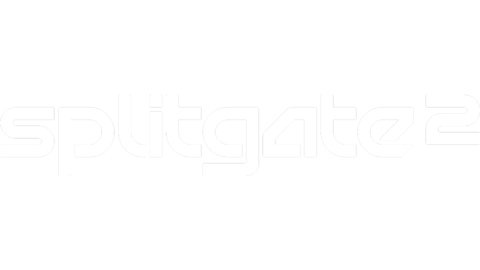 Splitgate 2 Coming Soon - Epic Games Store
