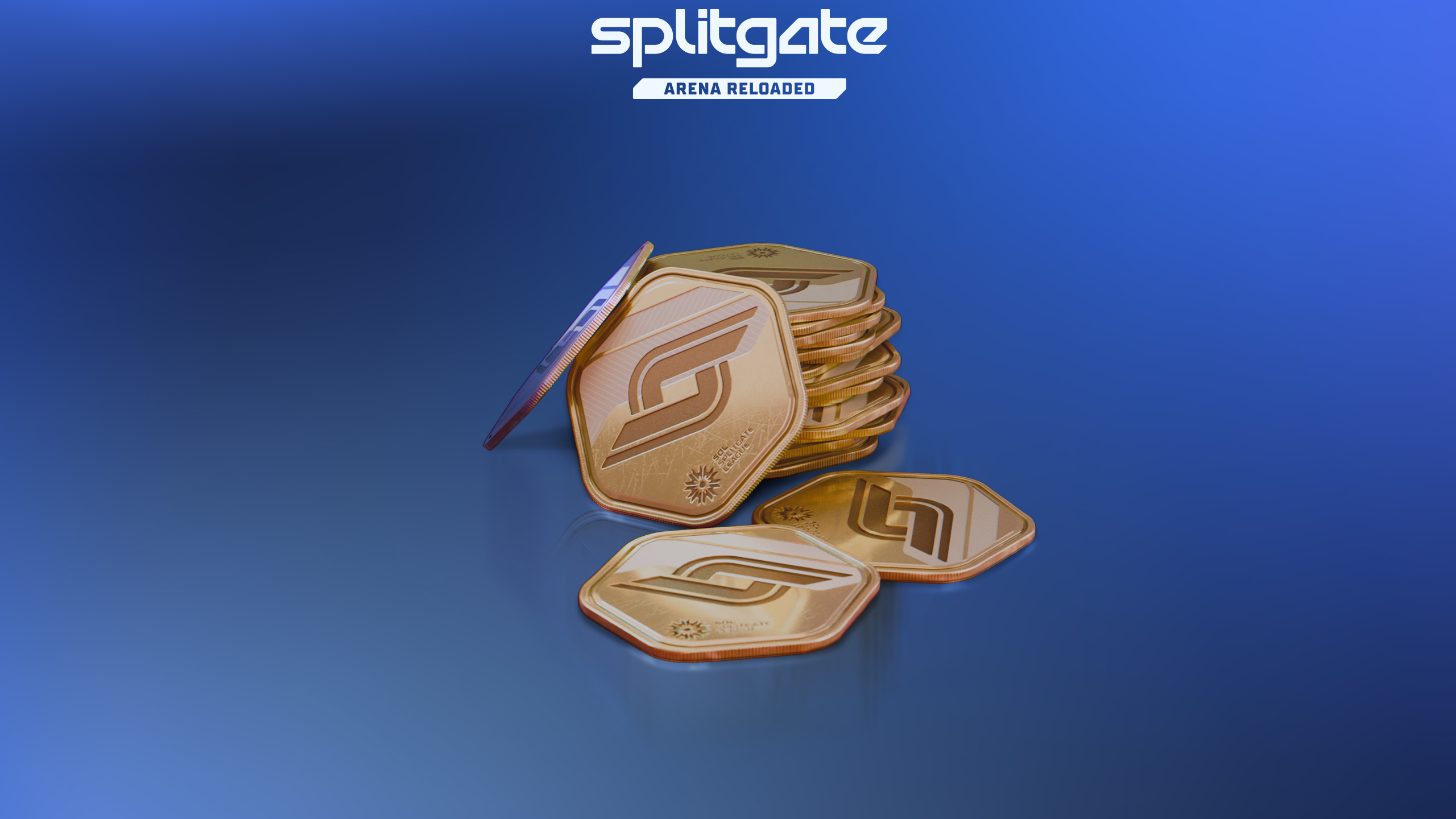 SPLITGATE- 2150 Splitcoin - OfferImageWide