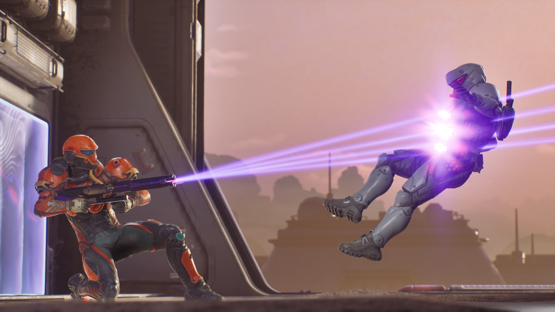 098f6bcd4621d373cade4e832627b4f6