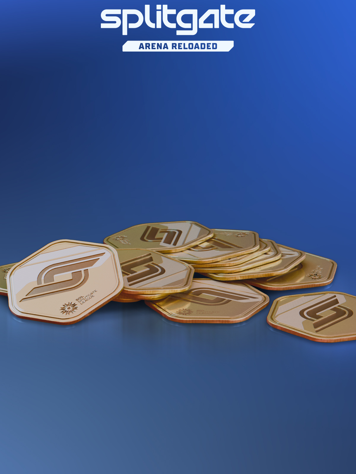 40827a3c-149f-0831-9cac-067de34eb541