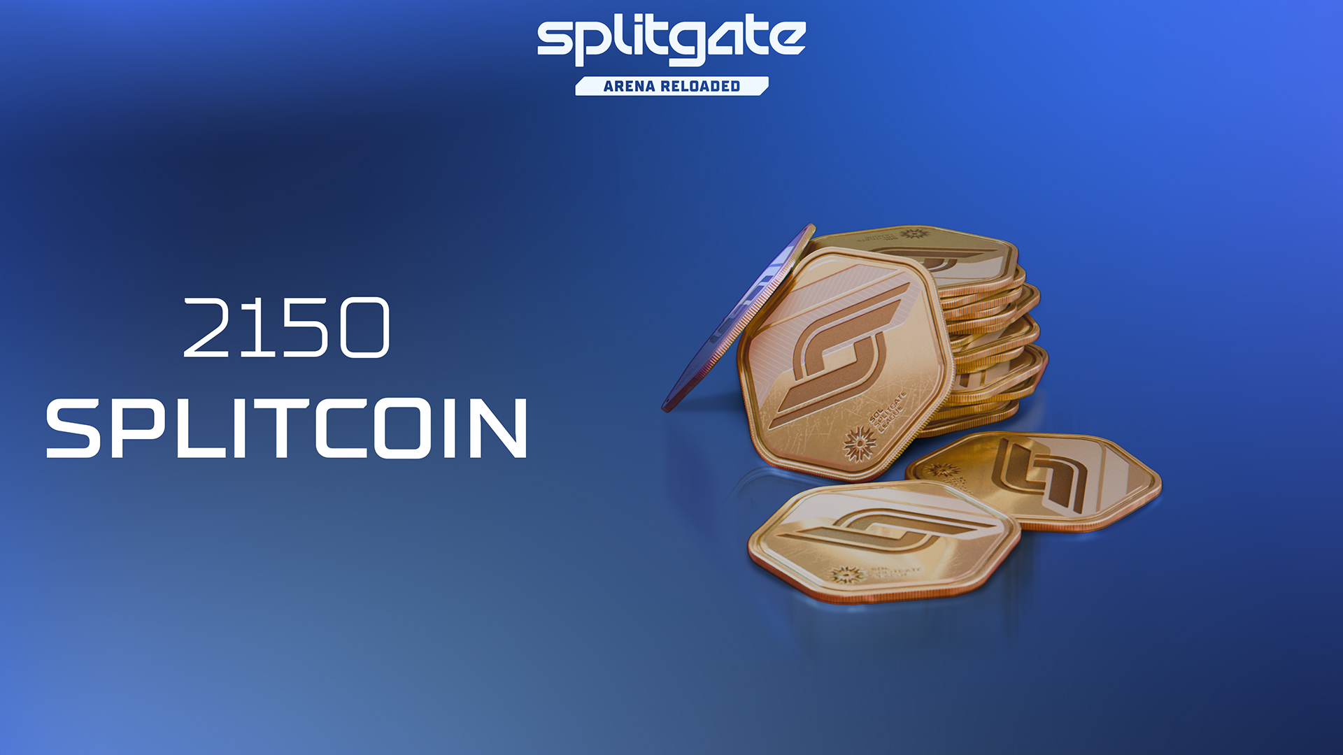 SPLITGATE- 2150 Splitcoin - featuredMedia