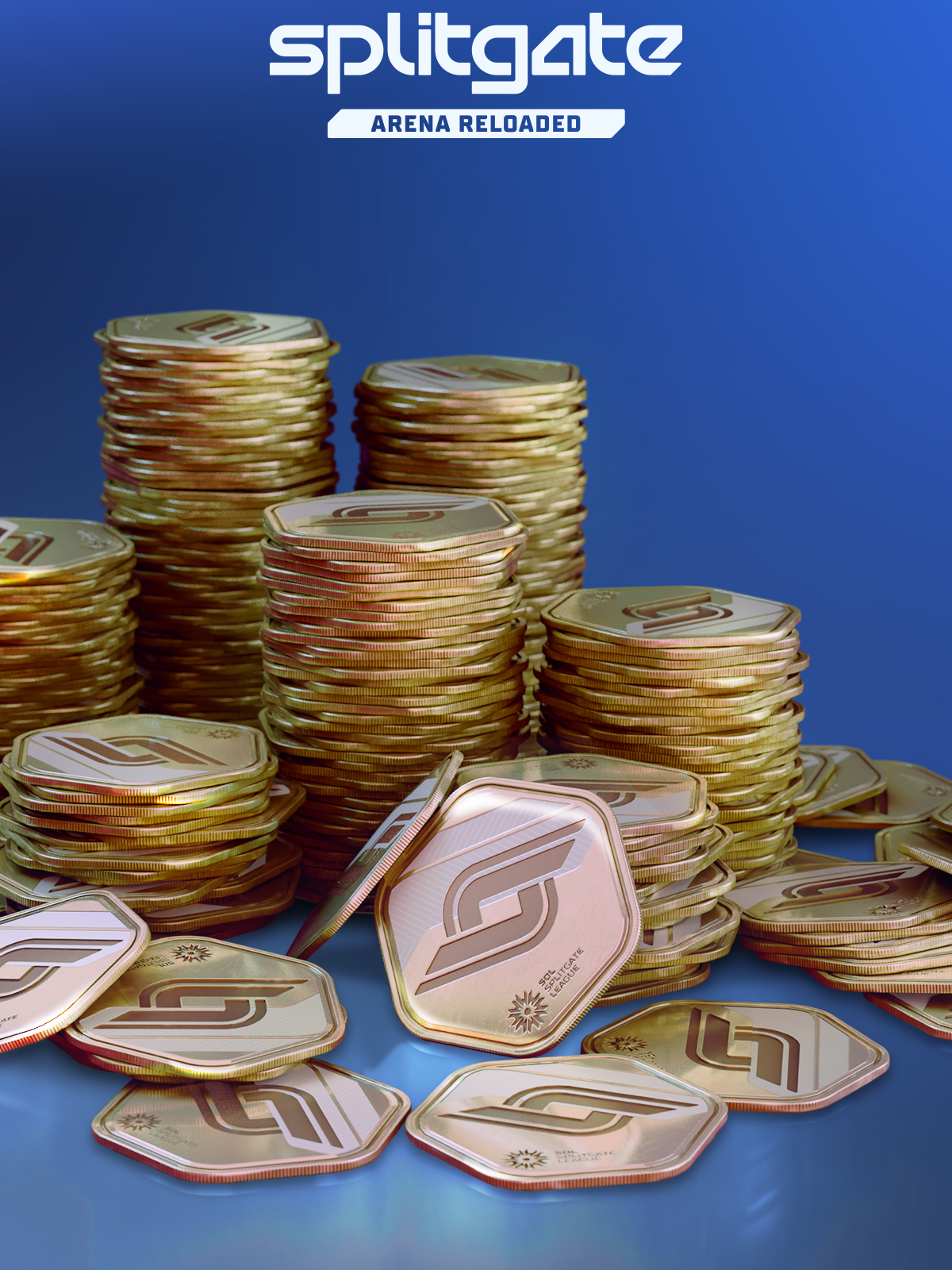 92b03fcf-ebca-ab01-ad28-f2cf25fce4a0