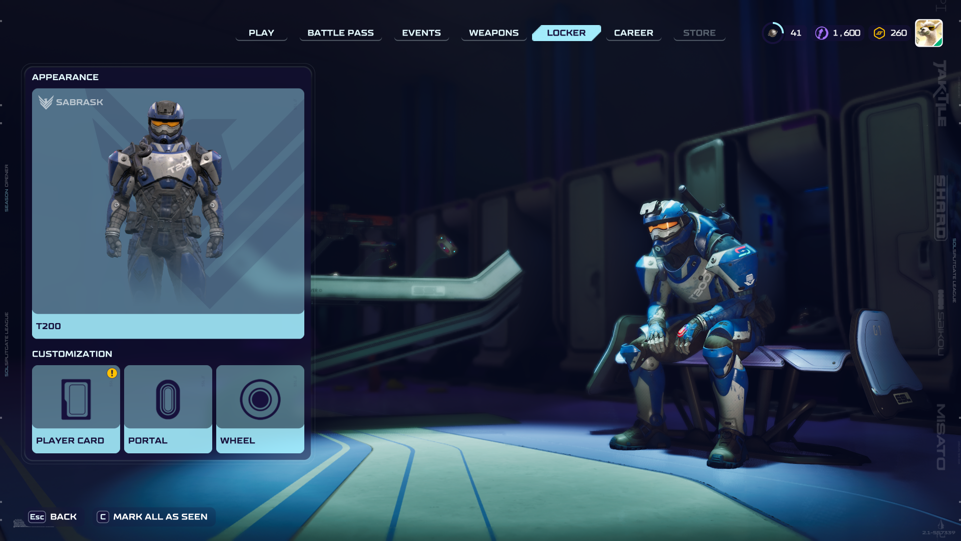 098f6bcd4621d373cade4e832627b4f6