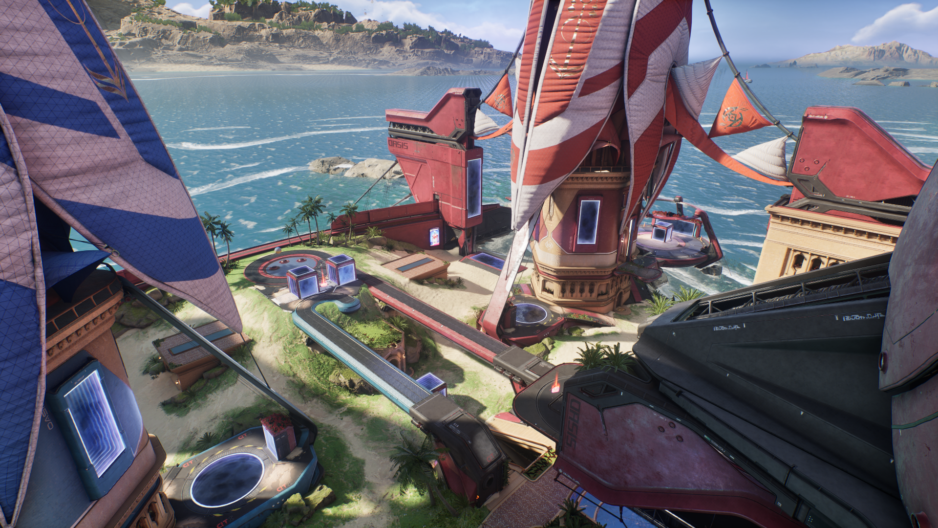 098f6bcd4621d373cade4e832627b4f6